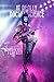A Rock'N'Roll Fantasy (It Really IS Rocket Science, #1)