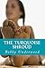The Turquoise Shroud (Seth Halliday #1)