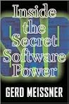 SAP: Inside the Secret Software Power