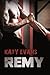 Remy (V ringu, #3)