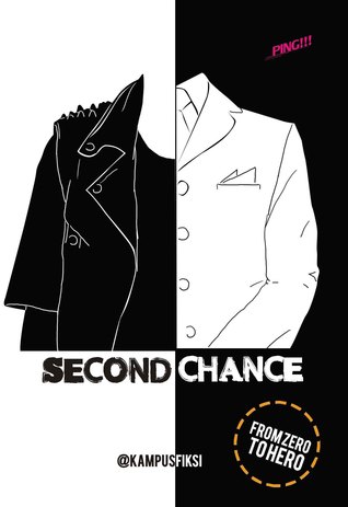 Second Chance