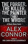 The Forger, The K...