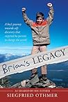 Brian's Legacy