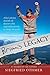 Brian's Legacy by Siegfried Othmer