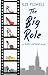 The Big Role (Elize Lapsene...