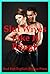 Slut Wives Like It Rough: Five Swinger Sex Erotica Stories