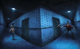 The Shining