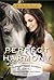 Perfect Harmony (Fairmont Riding Academy, #3)