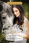 Perfect Harmony