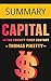 Capital in the Twenty-First...
