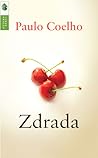 Zdrada by Paulo Coelho