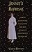 Jennie's Reprisal by Carol Bennett