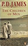 The Children of Men