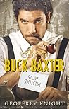 Buck Baxter, Love...