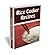 Delicious and Easy Rice Cooker Cookbook Recipes. Chicken, Spa... by Maria Baker