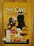 The Cave: 2