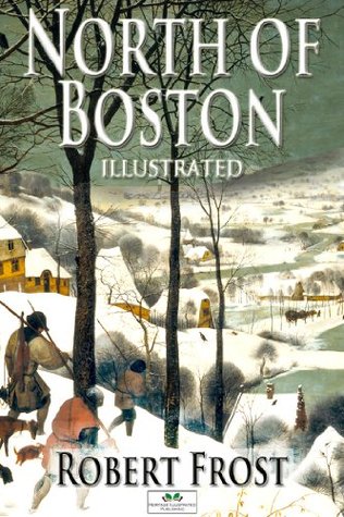 North of Boston