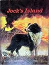Jock's Island by Elizabeth Coatsworth
