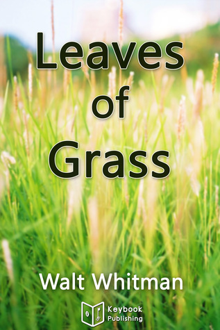 Leaves of Grass
