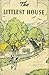 The Littlest House by Elizabeth Coatsworth
