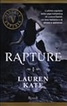 Rapture