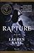 Rapture (Fallen, #4)