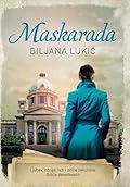 Maskarada