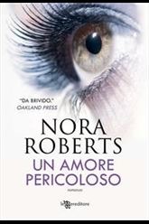 Un amore pericoloso