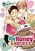 My Honey Express