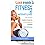 Fitness at Workplace: How to Improve Health & Productivity at Your Workplace to Achieve Peak Performance