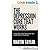 The Depression Cure That Works: How To Deal With Depression and Beat It Before It Beats You