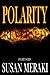 Polarity Reversed (Polarity...
