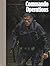 Commando Operations (New Face of War)