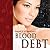 Blood Debt (Touched, #1)