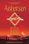 Abhorsen by Garth Nix