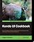 Kendo UI Cookbook