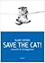Save the Cat!: Manuale di sceneggiatura