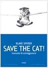 Save the Cat!: Ma...