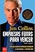 Empresas Feitas para Vencer by Jim Collins
