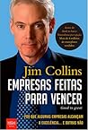Empresas Feitas p...