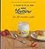 Le yaourt en pot de verre Nestlé la Laitière, les 30 recettes... by Lene Knudsen