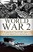 World War 2 Snipers: WWII F...