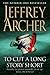 To Cut A Long Story Short by Jeffrey Archer