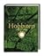 Hobbiten