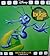 A Bug's Life by Walt Disney Company