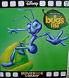 A Bug's Life