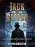 Jack the Ripper by Victor Stapleton