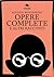 Opere complete e altri racconti by Augusto Monterroso