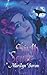 Sixth Sense (A Psychic Crystal Mystery)