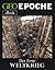 Der Erste Weltkrieg: Von Sarajevo bis Versailles: die Zeitenwende 1914-1918 (German Edition)